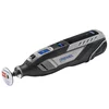 Dremel Obrtni alat 8250-5/65 F0138250JF