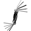 DAddario PW-GBMT-01 Multi-Tool
