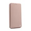 Maska Teracell Flip Cover za Huawei P Smart 2021 roze
