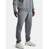 Under Armour  Spodnji deli trenirke UA Essential Fleece Jogger  Siva