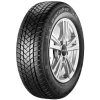 GT Radial WinterPro2 ( 195/55 R16 91H XL )