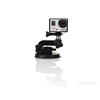 GoPro Suction Cup + (Vakumski Nosač)