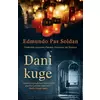 Dani kuge