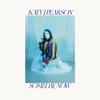 Katy J Pearson - Someday, Now (Limited Edition) (Sea Green Coloured) (LP)