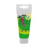 Barve za otroke KREUL 75 ml | različni odtenki