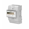 shumee ORNO 3-fazni števec električne energije, 80A, MID, 3 moduli, DIN TH-35mm