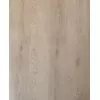 Vinil za lepljenje WHITE OAK