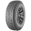 GT Radial Savero A/T Pro ( 265/65 R17 112T )