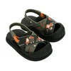 Ipanema Sandale za dečake 83804-BN251, Precious Baby, Maslinaste