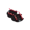 Borntoswim manta paddles s