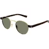 Saint Laurent SL707 002