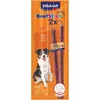 VITAKRAFT POSLASTICA BEEF-STICK PuraN, 2KOM/24G