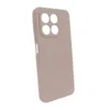 Maska Summer color za Honor X6c krem