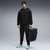 PUMA x HYROX CLOUDSPUN Elevated Pants Men, Clothing, Black, 6XL