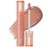 Rom&nd Balzam za ustnice Glasting Color Gloss - 4 g No.02 Nutty Vague