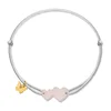 Borboleta Heart CY-PPSL-2H