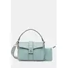 U.S. Polo Assn. crossbody torbica ženska MARGARET