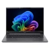 Prenosnik Acer TravelMate X4 14 Ultra 5-228V/32GB/1TB/Win11P OLED