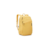 THULE Campus Exeo ranac 28 L - Ochre