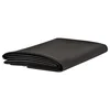 Obloga za ribnjak crna 2 x 5 m PVC 0,5 mm