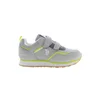 U.S. polo Assn. Patike za dečake Nobik009K3Nh1_Ae4Bdce_Grigiolgr, Sive