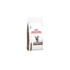 Royal Canin Gastrointestinal Dijetalna hrana za mačke, 400g