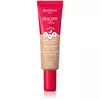 BOURJOIS Tonirana krema Healthy Mix Beautifier 4