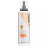 Fudge Prep Xpander Foam pena za stling las za volumen in sijaj 200 ml
