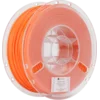 Polymaker PolyLite PLA oranžna - 1,75 mm