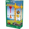 Brio Kran