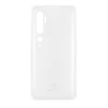Maska Teracell Skin za Xiaomi Mi Note 10/ 10 Pro/ CC9 Pro transparent