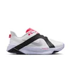 Nike Hybrid Run