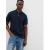 Gap Polo Majica pique L