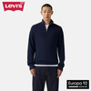 Levis Pulover