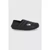Copati The North Face M Thermoball Traction Mule V