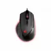 Miš Defender Boost GM-708L 7200dpi