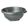 Djevdjir 4L fi 26,5cm ( 14038 )
