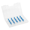 Hogert 12 organizator ( HT7G022 )