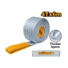 Ingco gurtna za teret HWSP0406 4t 6m