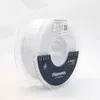 GEMBIRD Filament velike brzine za 3D štampač 3DP-PETG1.75HY-01-W, 1.75mm, 1kg, Beli