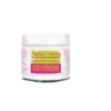 DAPLEX Anticelulit krema Anticel 3 thermo Extreme, 500ml