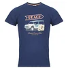 Deeluxe BEACHWAY TS M pisana
