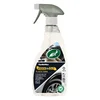 Turtle Wax Inside & Out Plastic Shine 500ml