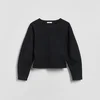 Reserved - LADIES` JOGGING TOP