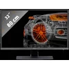 BENQ LED monitor EW3270U