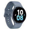 SAMSUNG Pametni sat Galaxy Watch5 LTE 44mm plava