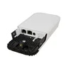 MikroTik wAPGR-5HacD2HnD&EC200A-EU, wAP ac LTE kit (2024) ( 6305 )
