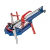 ROČNI REZALNIK PLOŠČIC MASTERPIUMA P5 ITALICA 101P5IT, 101cm, MONTOLIT | Topdom