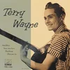 Terry Wayne - Matchbox (LP)