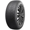 Sailun Ice Blazer Alpine 2 ( 225/50 R17 98V XL )